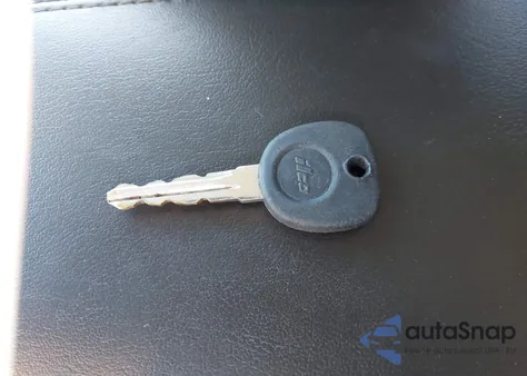 2011 GMC Acadia Sle z USA, uszkodzony, nr VIN 1GKKVPED5BJ292762